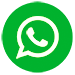 whatsapp de isac.com.ve